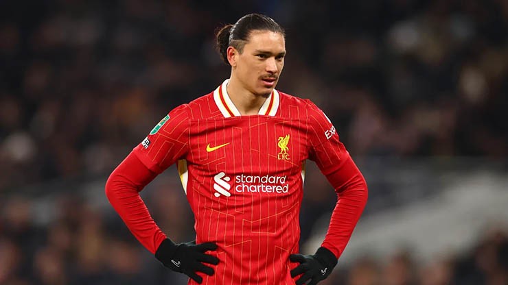 Trực tiếp chuyển nhượng tối 29/5: Delap từ chối MU, chuẩn bị gia nhập Chelsea - 4