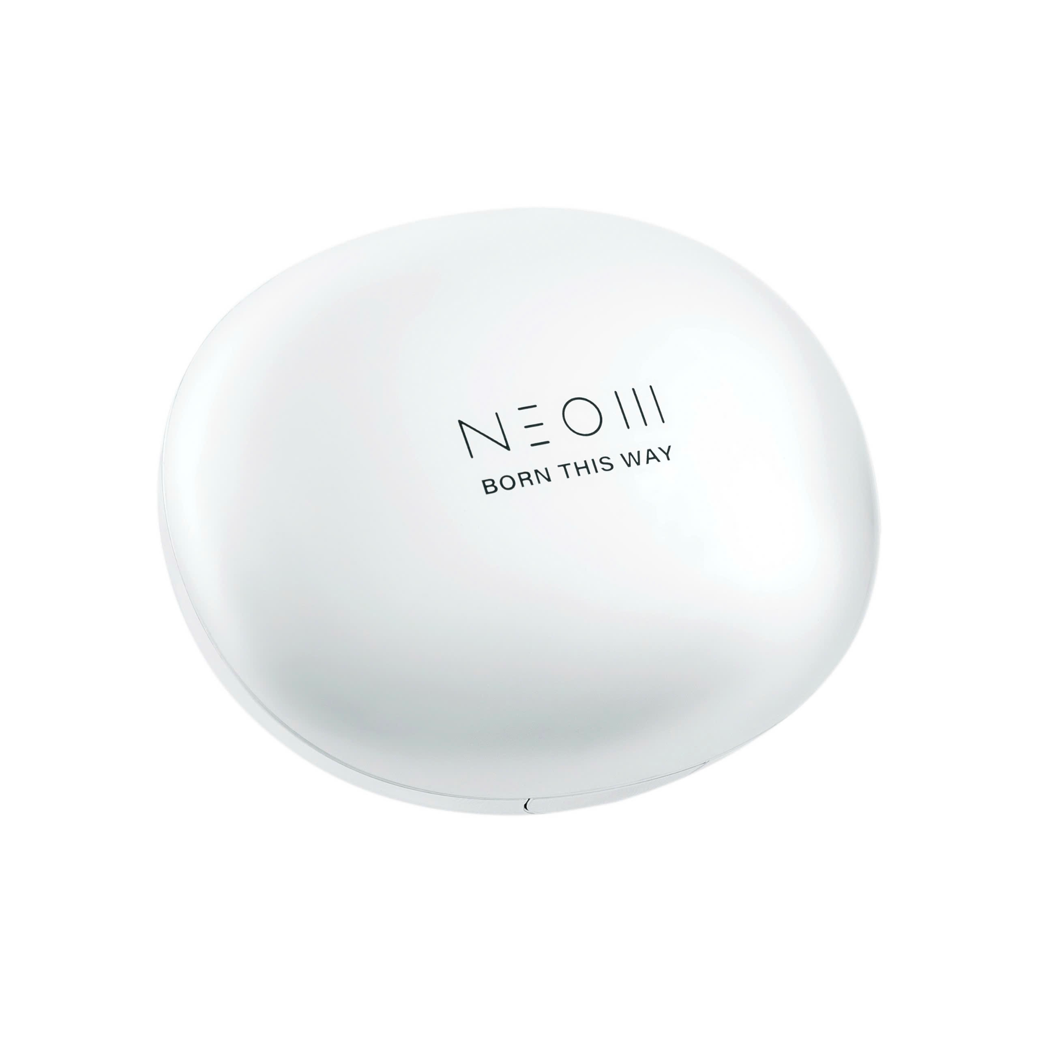 NEOM Vietnam - Thương hiệu mỹ phẩm chất lượng sắp khai trương cửa hàng đầu tiên tại TP.HCM - 3