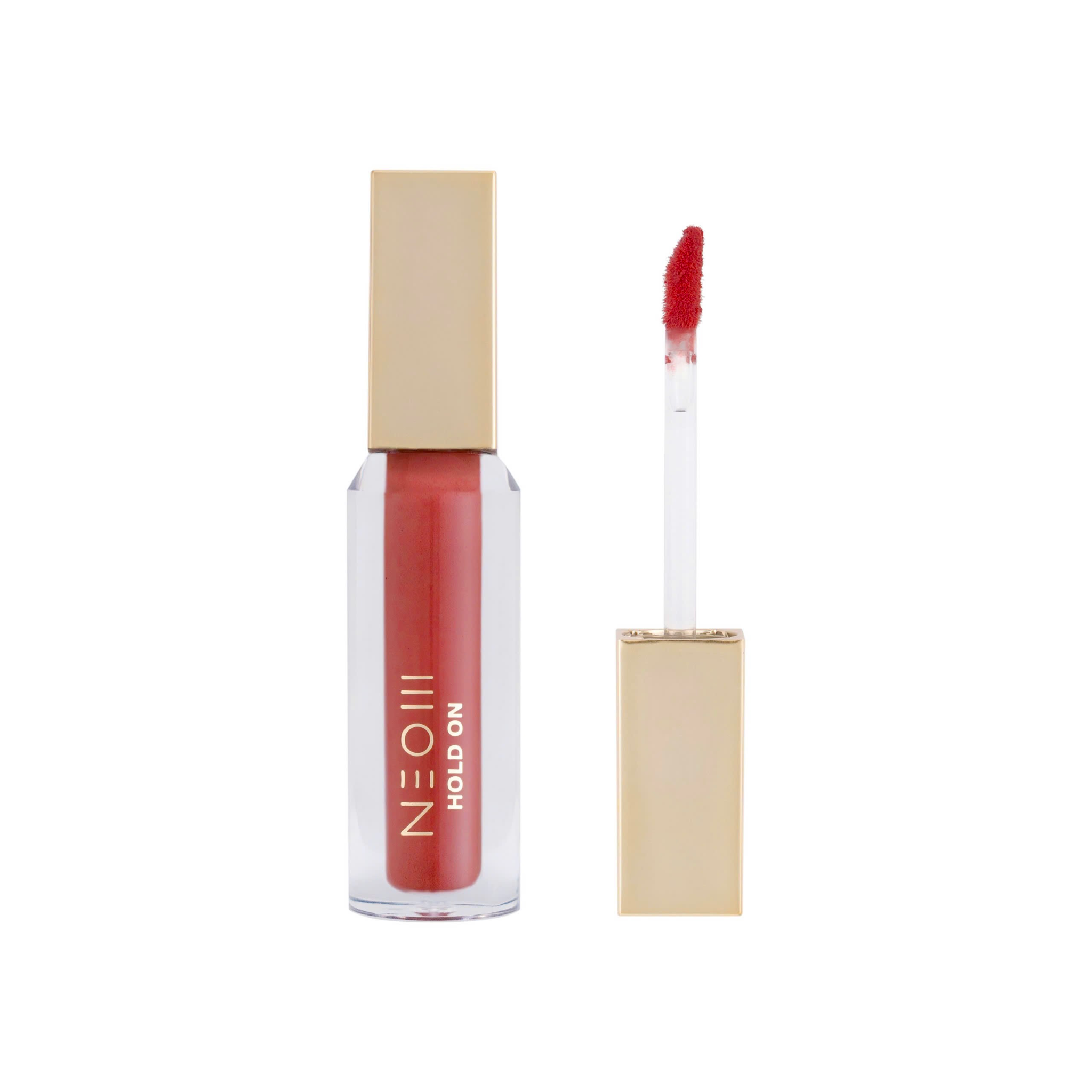 NEOM Vietnam - Thương hiệu mỹ phẩm chất lượng sắp khai trương cửa hàng đầu tiên tại TP.HCM - 2