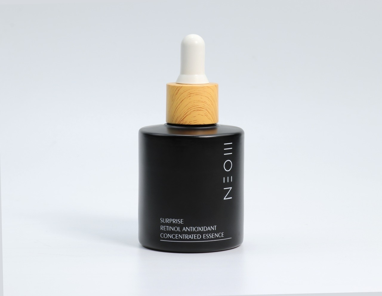 NEOM Vietnam - Thương hiệu mỹ phẩm chất lượng sắp khai trương cửa hàng đầu tiên tại TP.HCM - 1