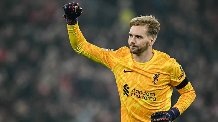 Trực tiếp chuyển nhượng tối 29/5: Delap từ chối MU, chuẩn bị gia nhập Chelsea - 3