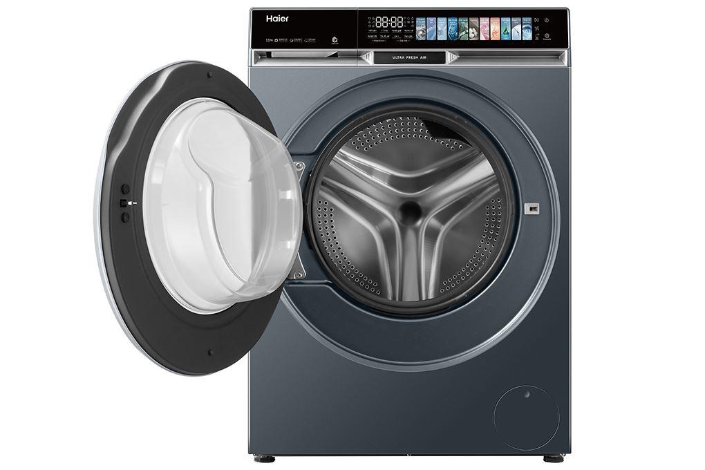 Haier X9.