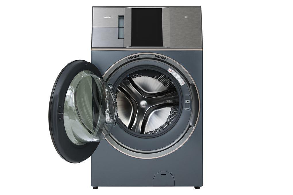 Haier&nbsp;L+.
