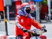 Tin tức trong ngày - Miền Bắc, miền Trung sắp nắng nóng