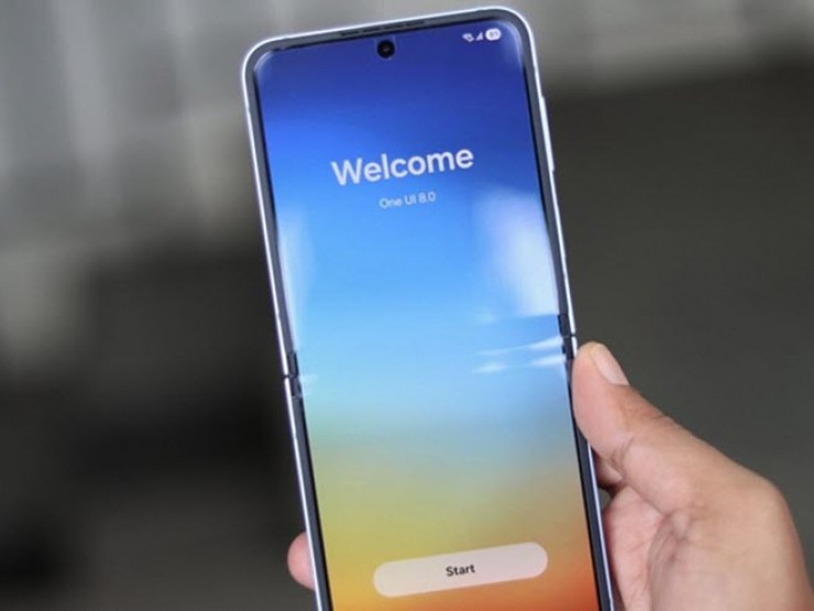 One UI 8 nâng tầm bảo mật với những thay đổi “nhỏ nhưng có võ“