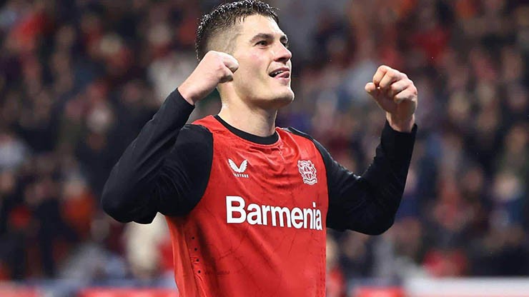 Trực tiếp chuyển nhượng tối 29/5: Delap từ chối MU, chuẩn bị gia nhập Chelsea - 2