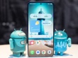 One UI 8 sẽ là lời chia tay của Samsung cho những thiết bị này