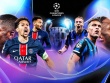 Inter Milan già nua đấu chung kết C1: Từ giấc mộng "ăn 3" ngăn thảm họa trắng tay