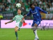 Video bóng đá Real Betis - Chelsea: Ngược dòng đăng quang (Conference League)
