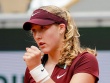 Nóng nhất thể thao sáng 30/5: "Tiểu Sharapova" ghi danh lịch sử ở Roland Garros