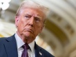 Ông Trump nêu lý do chưa áp đặt thêm trừng phạt Nga, cho Moscow thêm 2 tuần