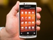 Những smartphone biểu tượng của các thương hiệu nổi tiếng một thời