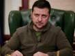 Ông Zelensky buông lời trách móc khi vẫn chưa được mời dự hội nghị NATO