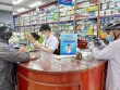 Giải pháp điều trị viêm tai giữa, viêm phổi trẻ em từ Anh chính thức tại Việt Nam