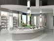 NEOM Vietnam - Thương hiệu mỹ phẩm chất lượng sắp khai trương cửa hàng đầu tiên tại TP.HCM