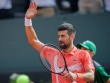 Dự đoán tennis Roland Garros ngày 5: Djokovic gặp Moutet, Sinner đấu Gasquet
