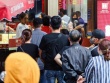 Giá vàng lao dốc, người mua lỗ tới 8,5 triệu đồng sau  hơn một tháng, nên làm gì?