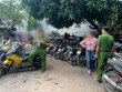Clip điều tra: Nhiều 'lò' bán xe 'bao ăn trộm ăn cắp'