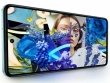 Ra mắt Huawei Nova Y73 với pin 6620 mAh, thiết kế siêu đẹp