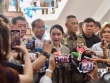 Thế giới 24h: Thủ tướng Thái Lan phản hồi bình luận của ông Hun Sen về vụ nổ súng ở biên giới