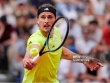 Video tennis Zverev - De Jong: Bất ngờ set 1, bừng tỉnh ngược dòng (Roland Garros)