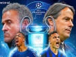Chung kết Cúp C1, PSG - Inter Milan: Vì sao sẽ là trận thư hùng hấp dẫn bậc nhất?