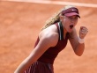Trực tiếp tennis Roland Garros ngày 5: Andreeva "trả nợ" thành công