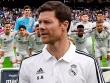 Real Madrid "tất tay" ở FIFA Club World Cup: Alonso đối mặt 3 thách thức