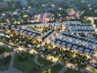 Dòng vốn tỷ đô khởi động làn sóng bất động sản mới tại Quảng Bình
