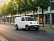 VinFast EC Van – “Chiếc xe khởi nghiệp” cho người trẻ hiện đại