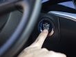 Chức năng khởi động Start/Stop trên xe ô tô có thể bị loại bỏ