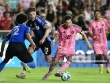 Video bóng đá Inter Miami - Montreal: Messi chói sáng, 6 bàn rực rỡ (MLS)