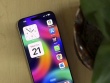 Bước ngoặt lịch sử: Apple sắp "khai tử" cách đặt tên iOS truyền thống