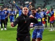Chelsea đăng quang Conference League: HLV Maresca tiết lộ bí quyết ngược dòng