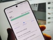 Thủ phạm gây hao pin Android đã "lộ diện", là ứng dụng quen mặt hơn 1 tỷ người dùng