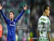Sancho lu mờ Antony ở chung kết Conference League: Cứa lòng đẳng cấp, bỏ túi danh hiệu