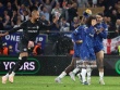 Chelsea vô địch Conference League chưa vội mừng, nguy cơ bị cấm đá Cúp C1