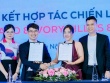 Lê Thủy Tiên – Người phụ nữ đứng sau thành công của Ivory Villas & Resort tại Hòa Bình