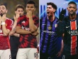 MU 