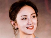 Đời sống Showbiz - Sóng gió ập đến sau khi Chu Viên Viên qua đời