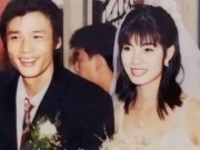 Giải trí - Nam diễn viên bị con khước từ trong 'Những chặng đường bụi bặm’, từng là 'nam thần' điện ảnh một thời