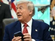 Tòa phúc thẩm khôi phục các mức thuế đối ứng của ông Trump