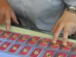 Giá vàng hôm nay, 30-5: Tăng mạnh trở lại