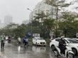 Miền Bắc lại sắp thay đổi thời tiết sau chuỗi ngày mưa lớn