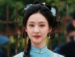 Dàn sao đóng phim ngắn 'Hoàn Châu cách cách'