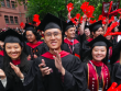 Đại học Harvard thắng Tổng thống Trump ở toà án