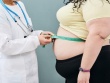 Chuyên gia mách cách giảm cân cho người có cơ địa dễ béo