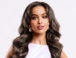 Người đẹp được dự đoán có khả năng đăng quang Miss World 2025