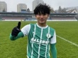 Vì sao cầu thủ Việt kiều Alex Bùi không muốn đá ở V-League?
