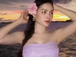 Gây ngỡ ngàng 'da sáng, dáng xinh' sau sinh, Phương Trinh Jolie không ngần ngại tiết lộ điều này